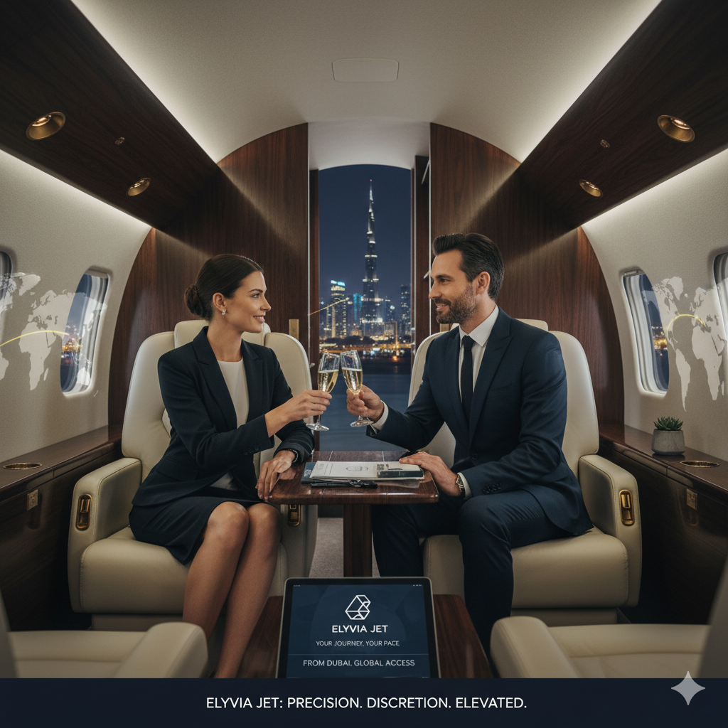 Personalized Onboard Experience