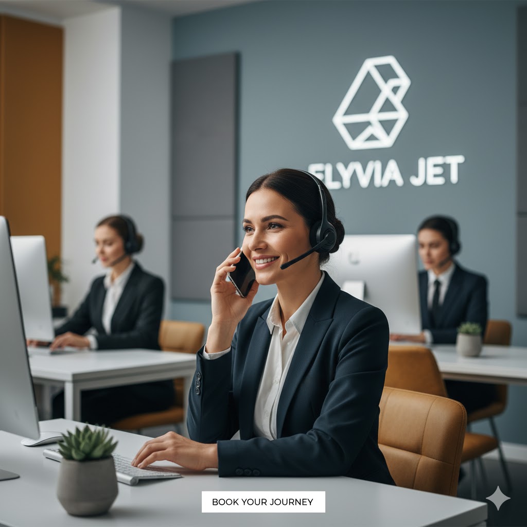 Global Access and standards