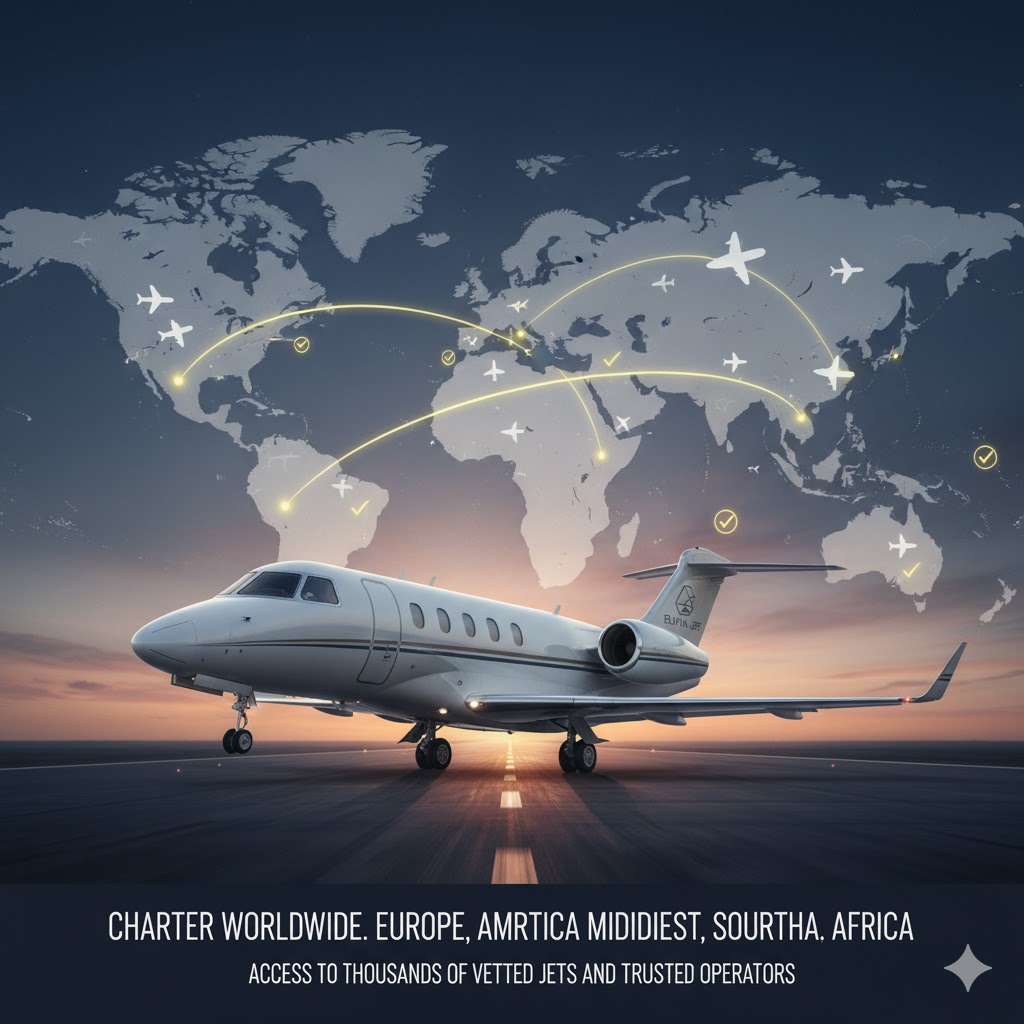 Safety and Consistency